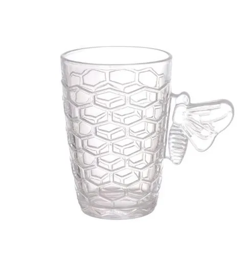 Caneca Hauskraft Vdo Bee Tr 200ml Un