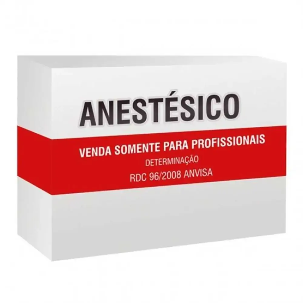 Xylestesin 10 Spray Fr Em Hosp
