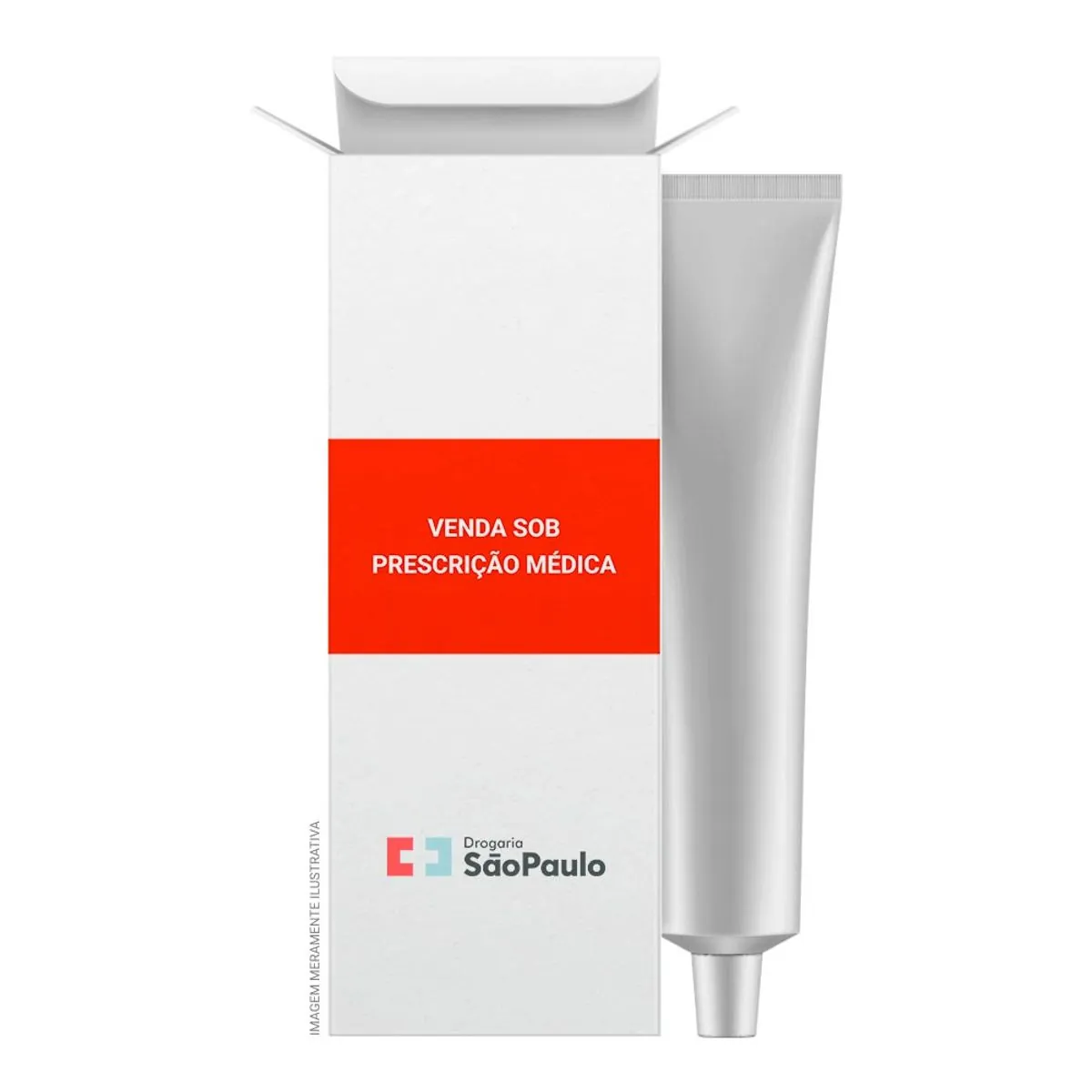 Kollagenase Pom 30 G