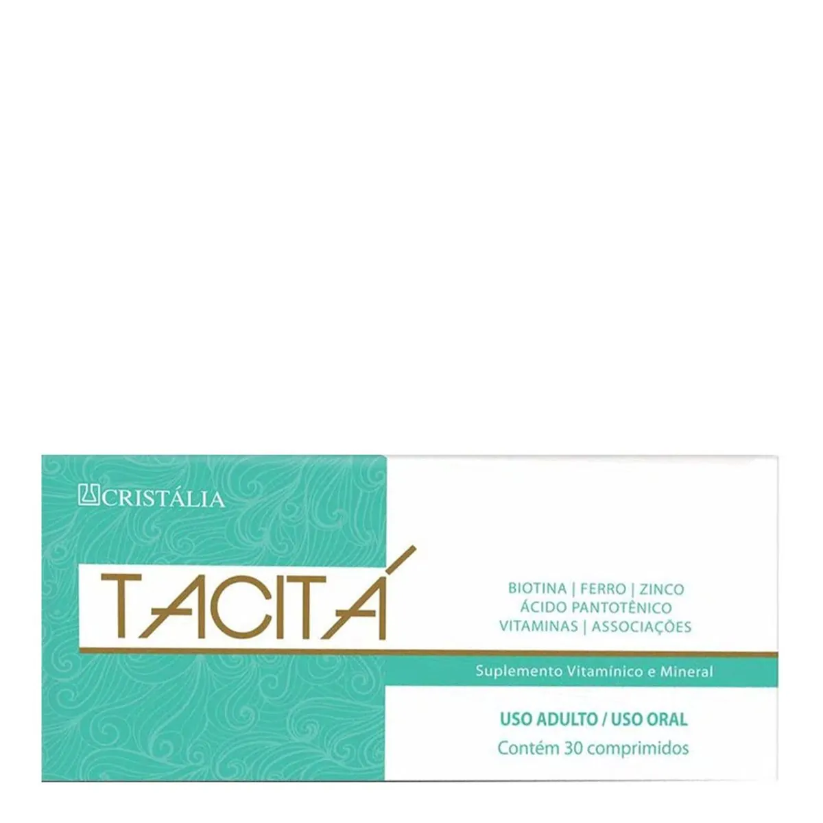 Tacita 30Com P