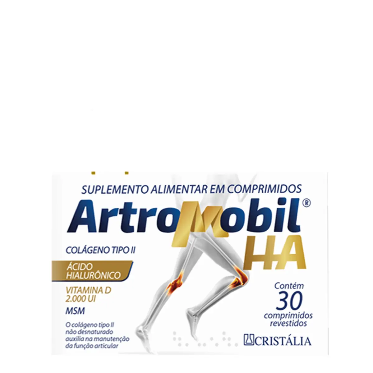 Artromobil Cx 30 Comp Rev