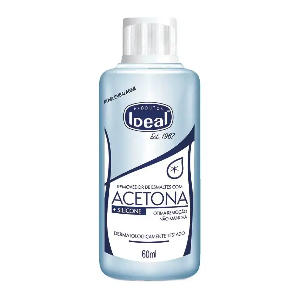 Acet Ideal
