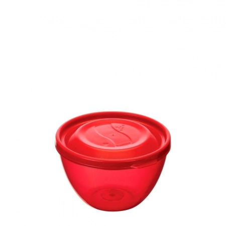 Bowl Hermetico 350ml 181 Rainha