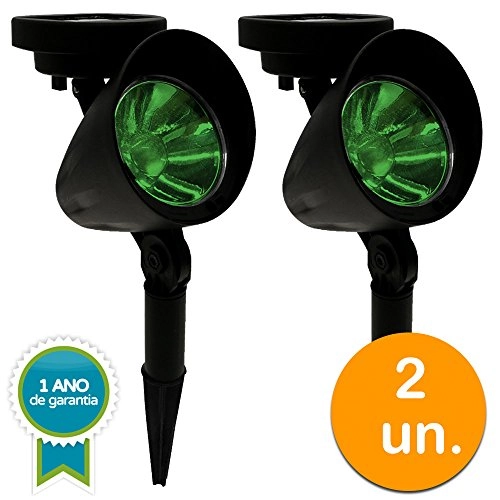 Masc Capilar Pitanga 350 Geral