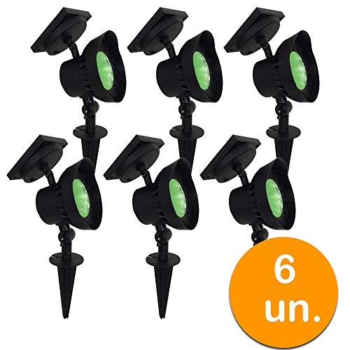 Kit82 Cupuacu Seivasab Esfsab Vegesponja Amazonia Natural