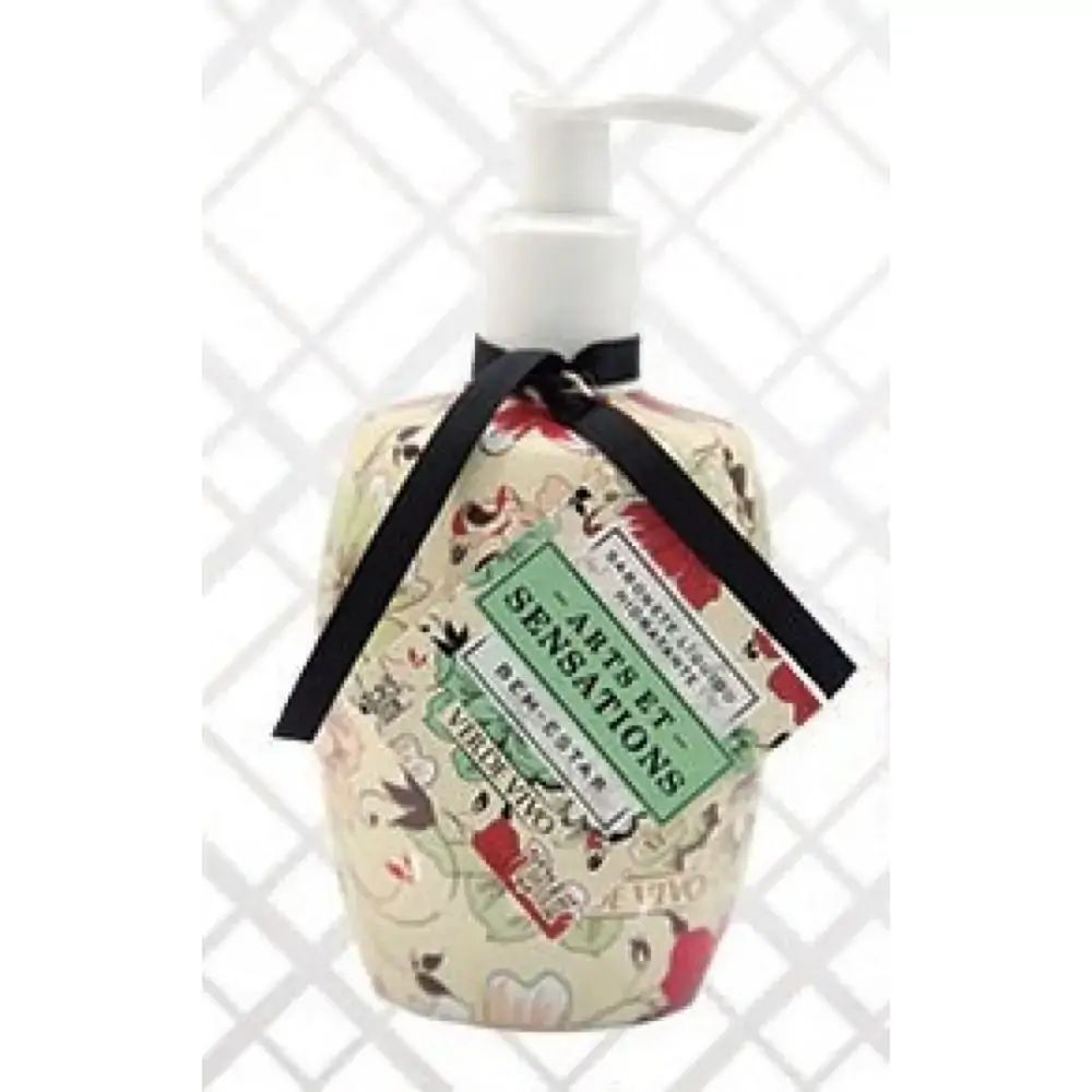 Sabonete Liquido Bem Estar 350ml Amazonia Natural