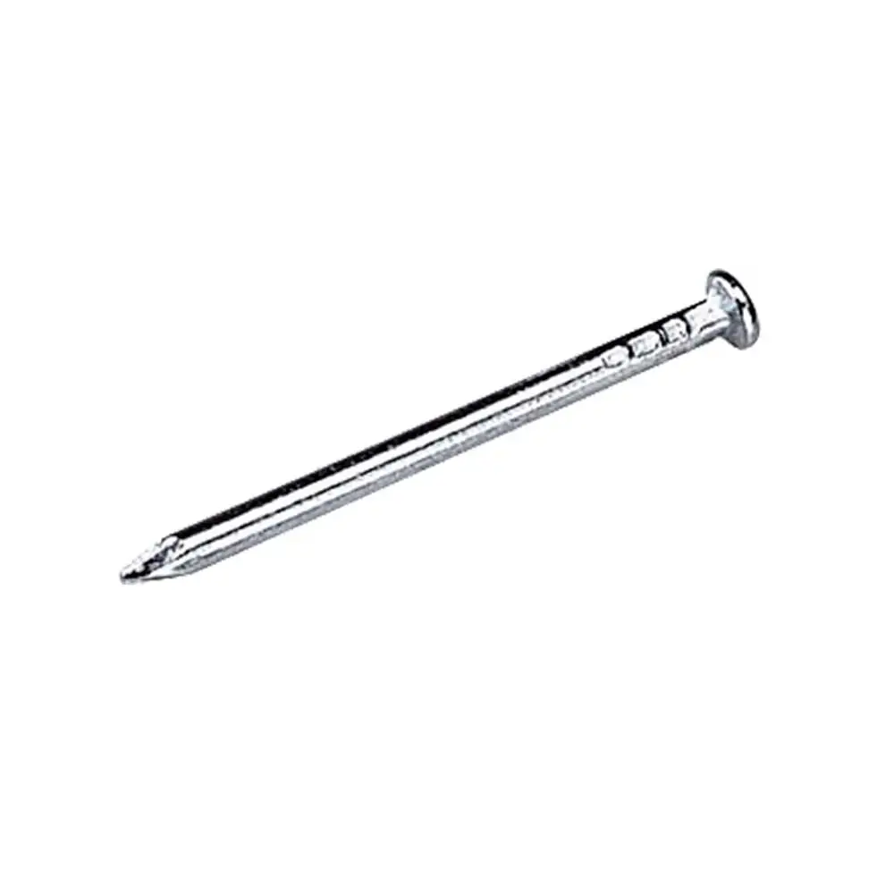 Prego Aco C/c 3,0 X 40mm Bemfixa