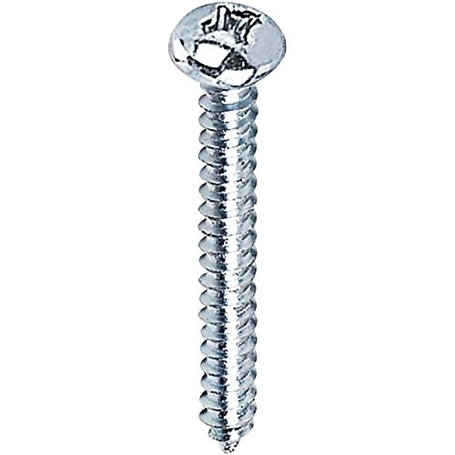 C.interno Parafuso Auto Atarr Cpa 2.9x13 Bemfixa