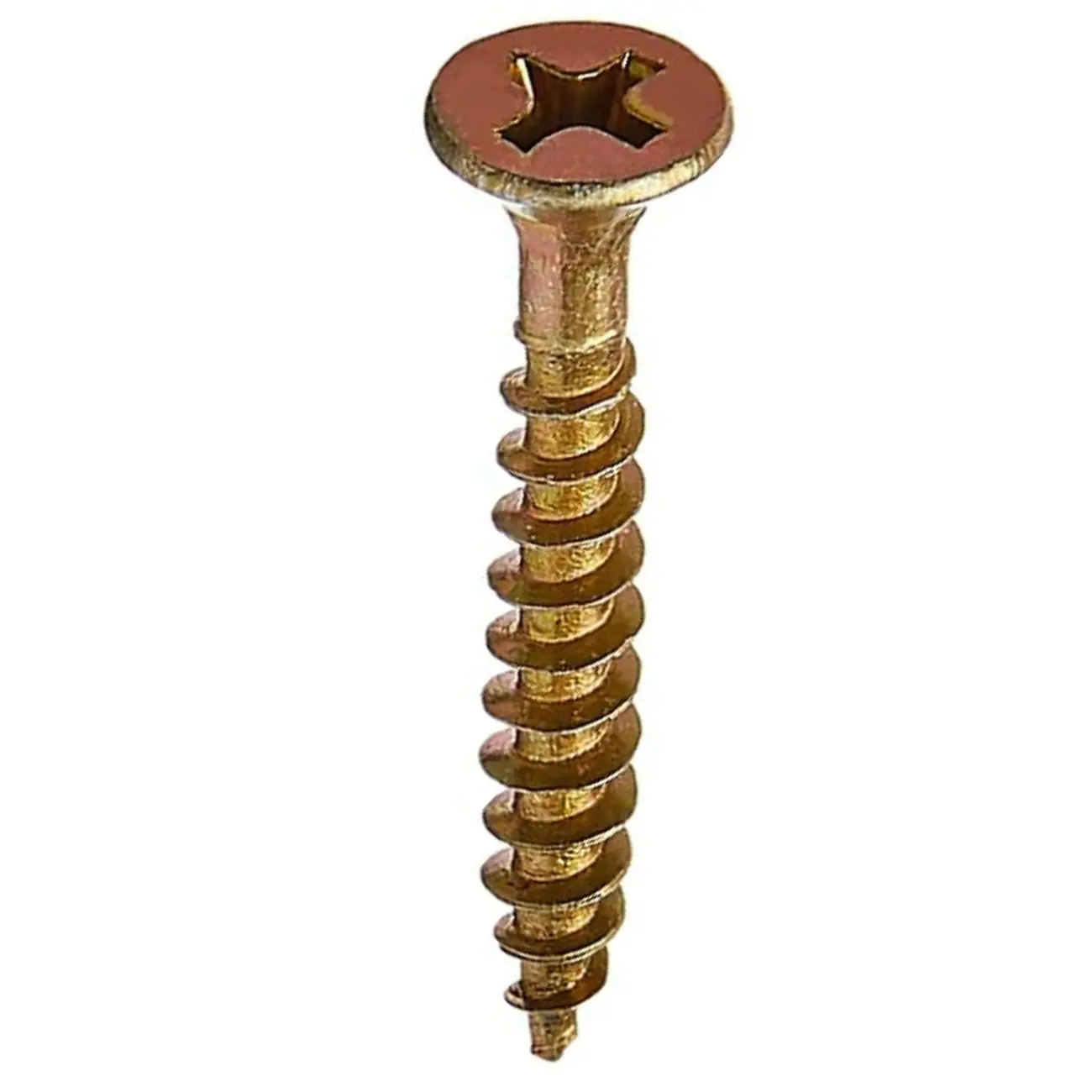 Parafuso Aglom. 4,5x40 Cch Bemfixa