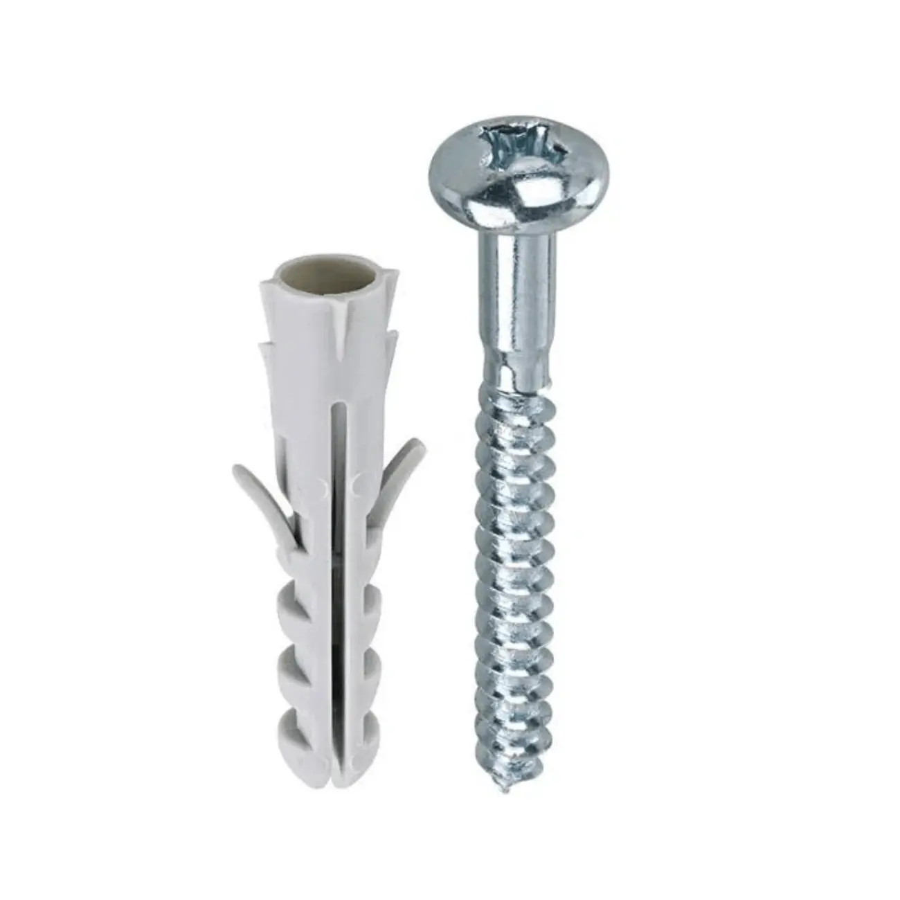 Par.mad.ph.cpa.c/buc.anel 10mm Ct