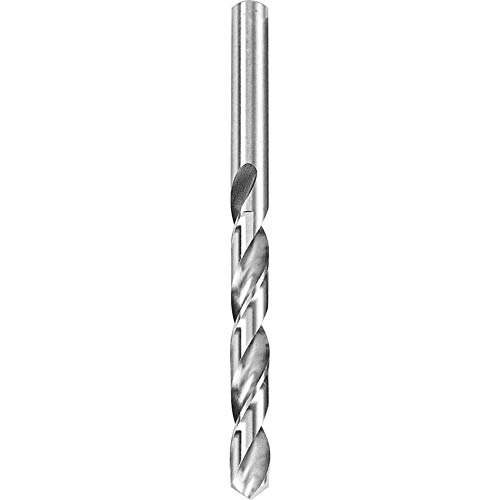 Broca P/metal 9/64 3,5mm 7703 Bemfixa
