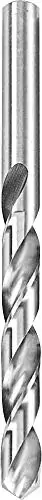 Broca P/metal 04mm 7704 Bemfixa