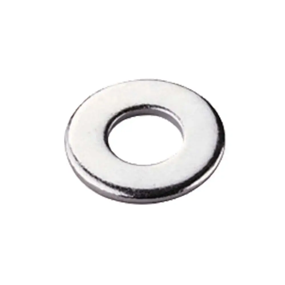 Arruela Lisa 5/16 Bemfixa 8155