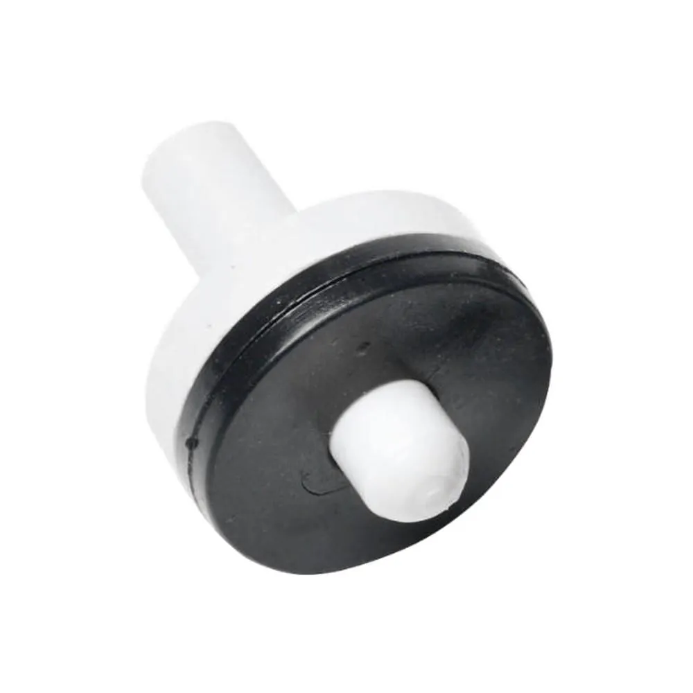 Vedante Para Torneira 1/2" Bemfixa