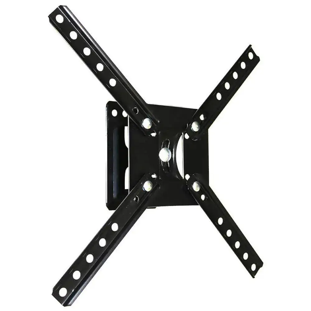 Suporte Articulado para Tv de 10´´ a 55´´ Preto