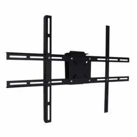 Brasforma Sbrp 410 De Parede Articulado