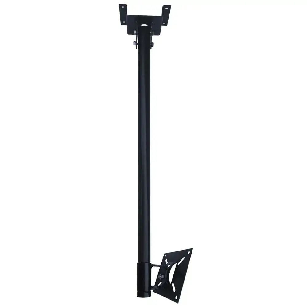 Brasforma Sbrp 150 De Teto Articulado