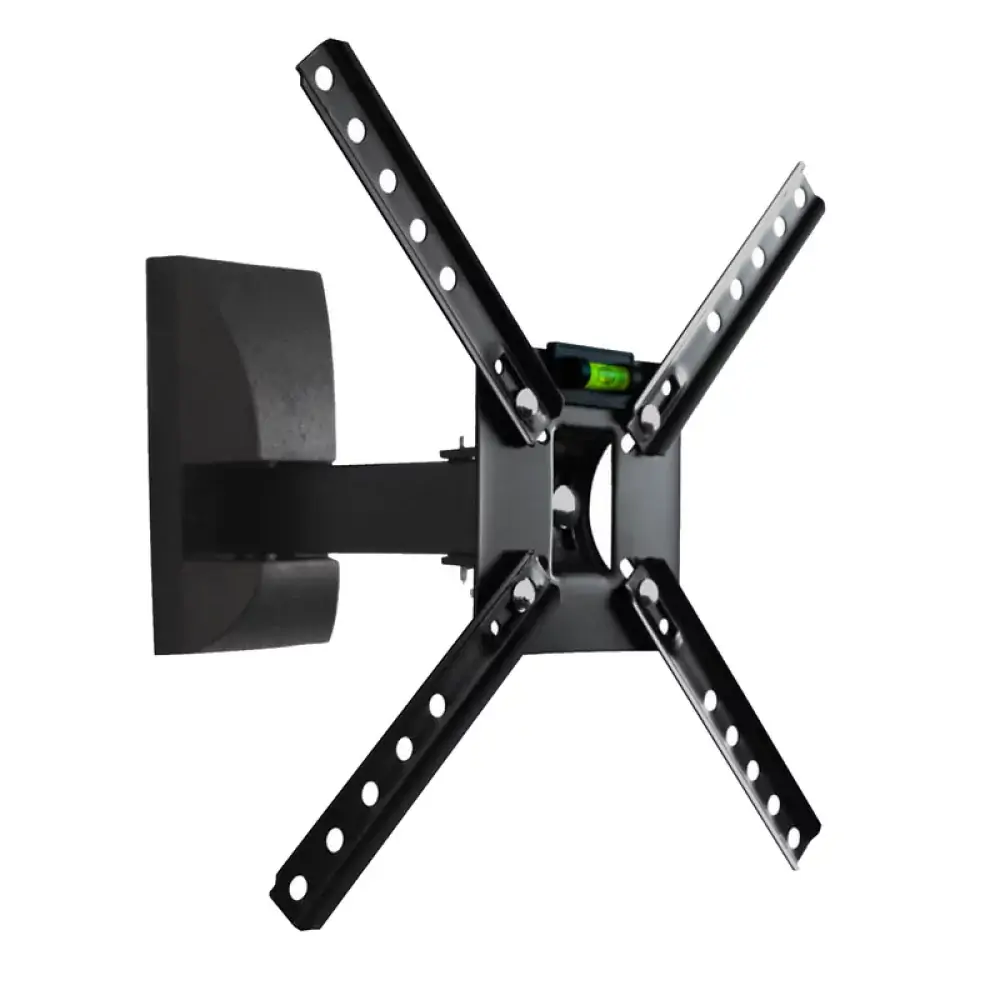 Brasforma Sbpr130 De Parede Articulado