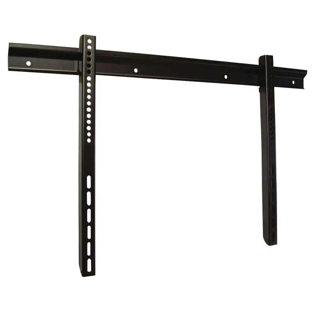 Brasforma Sbrp 300 De Parede Fixo