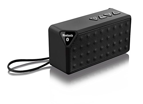 Suporte De Vidro P/dvd Brasforma Advd 174