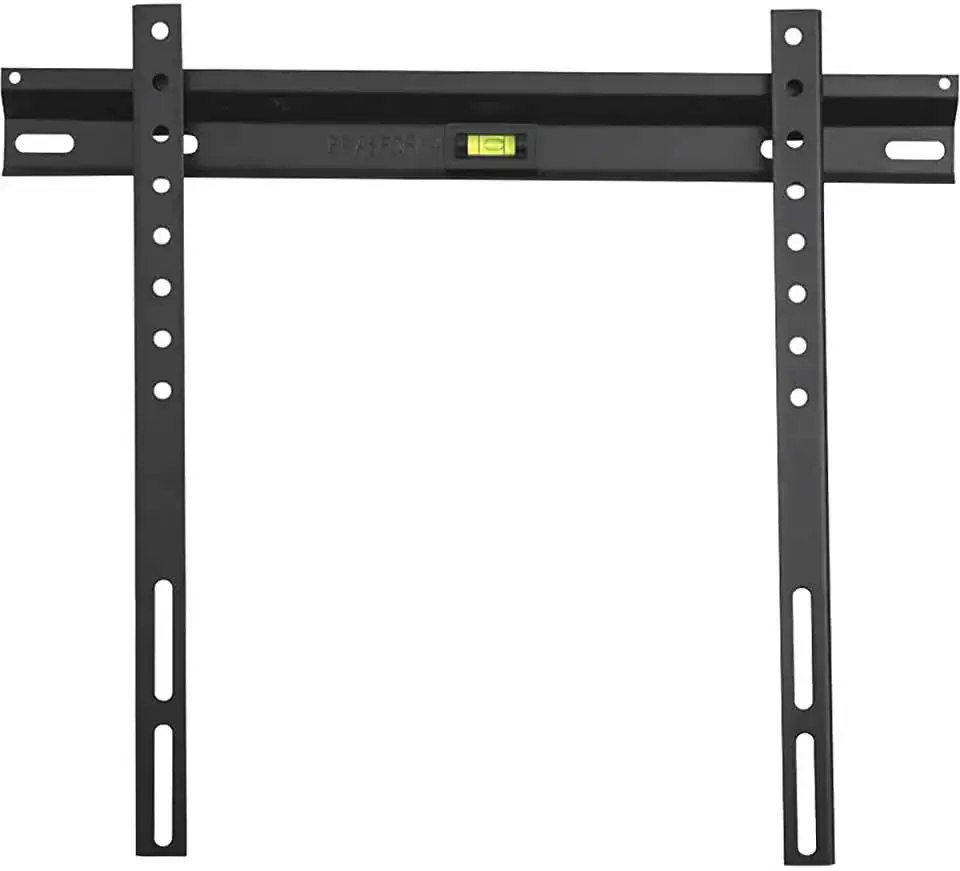 Brasforma Sbrp 400 De Parede Fixo