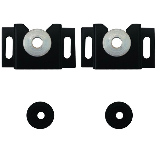 Brasforma Sbrub759 De Parede Fixo
