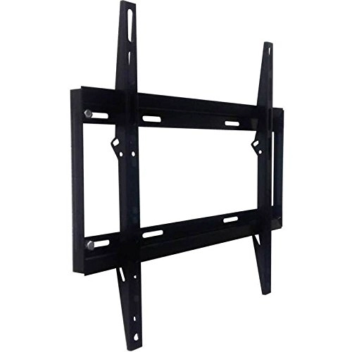 Suporte 403 Fixo 32x55 Brasforma