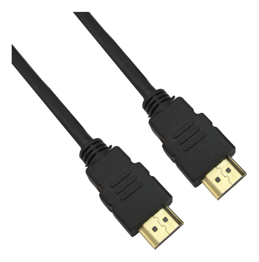 Cabo 1.4v 5 Metros Hdmi 0135