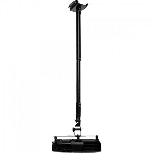 Sup Pt Projetor Teto/parede Sbrp756