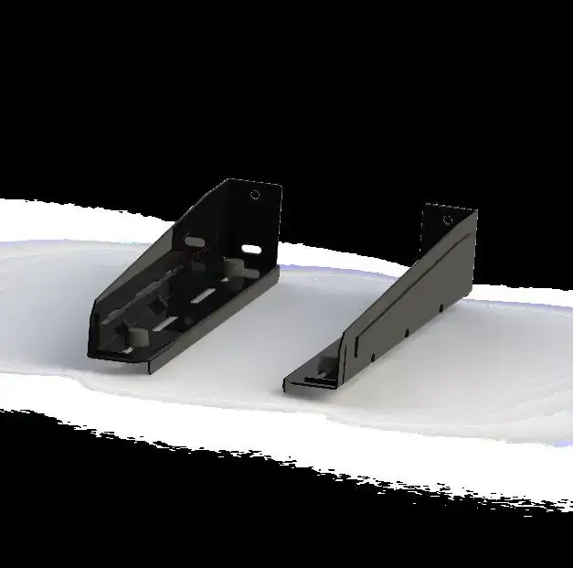 Suporte Multiuso Sbr5.0 Brasforma