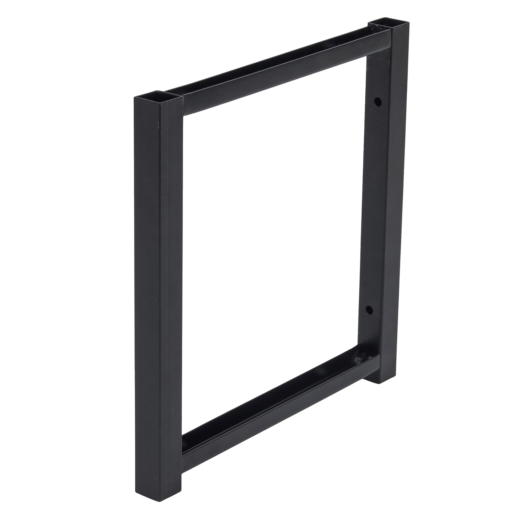 Quadro Linha Industrial para 02 Prateleiras Brasforma QIN2-6020