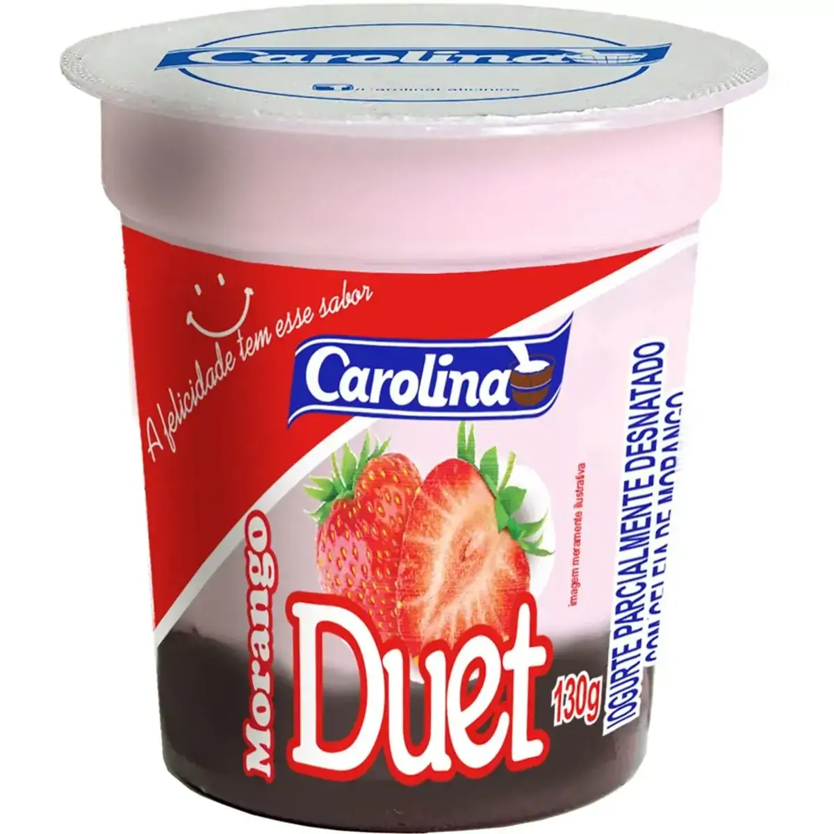 Duet Carolina
