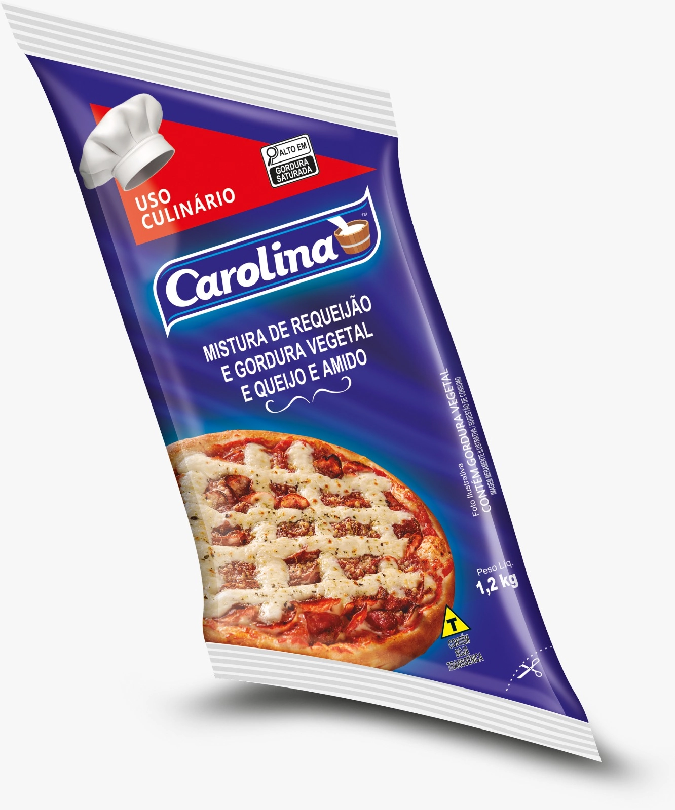 Mist Req.carolina 1