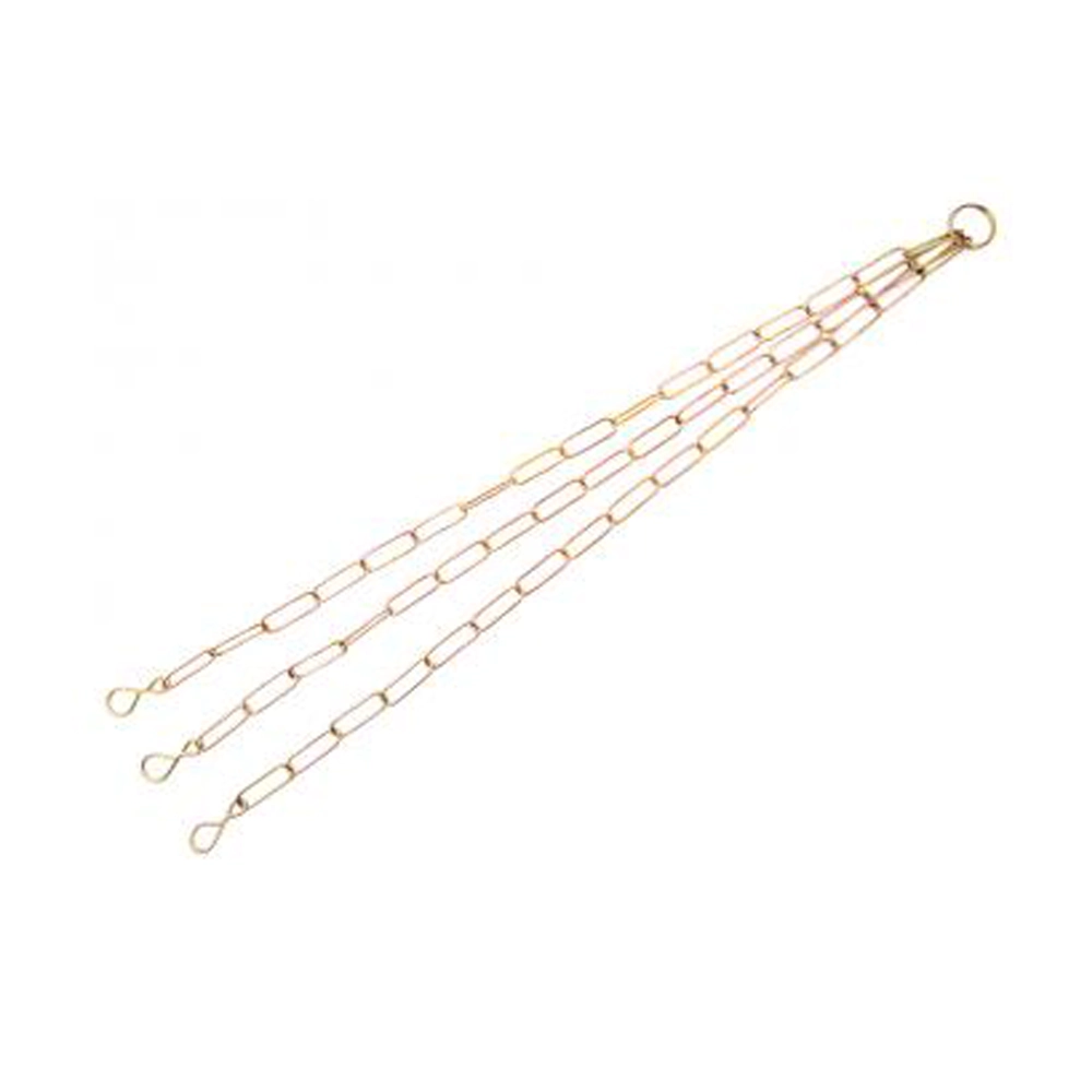 Corrente P/xaxim 44cm
