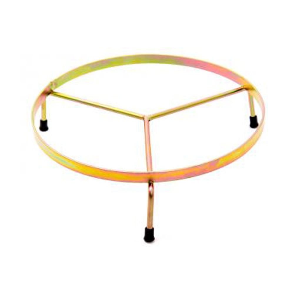 Suporte Rasteiro N.2