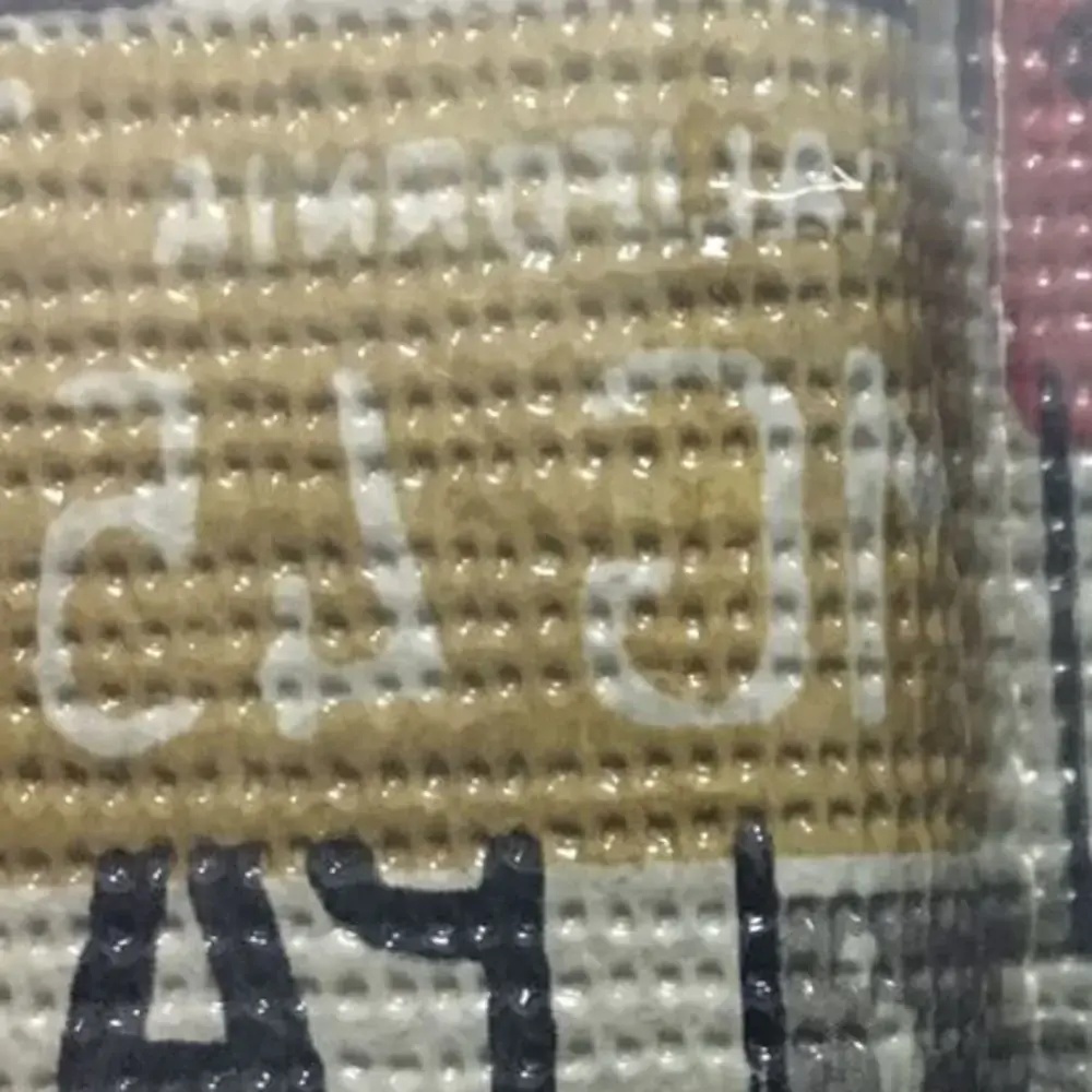 Veda Porta Silvers
