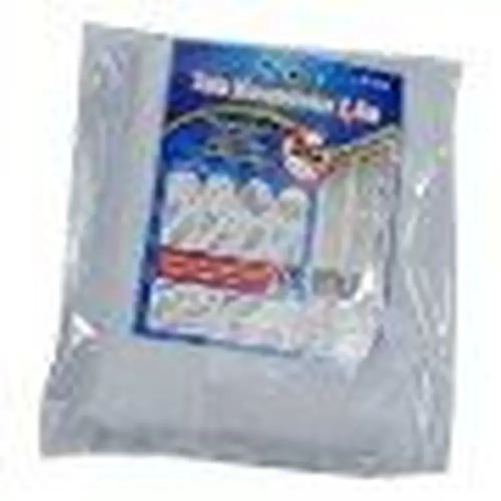 Tela Mosquiteiro Silvers 1.20x2.10
