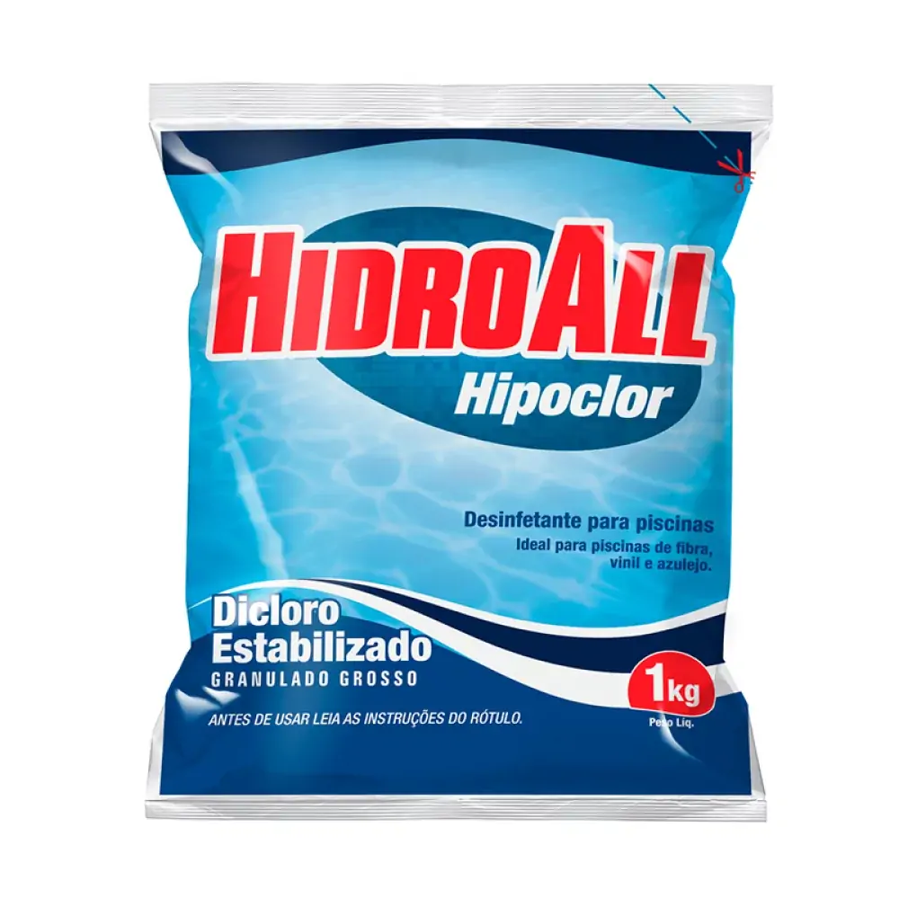 Declo.hipoc.gr.1kg