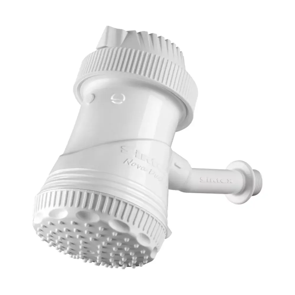 Ducha Sintex 200w