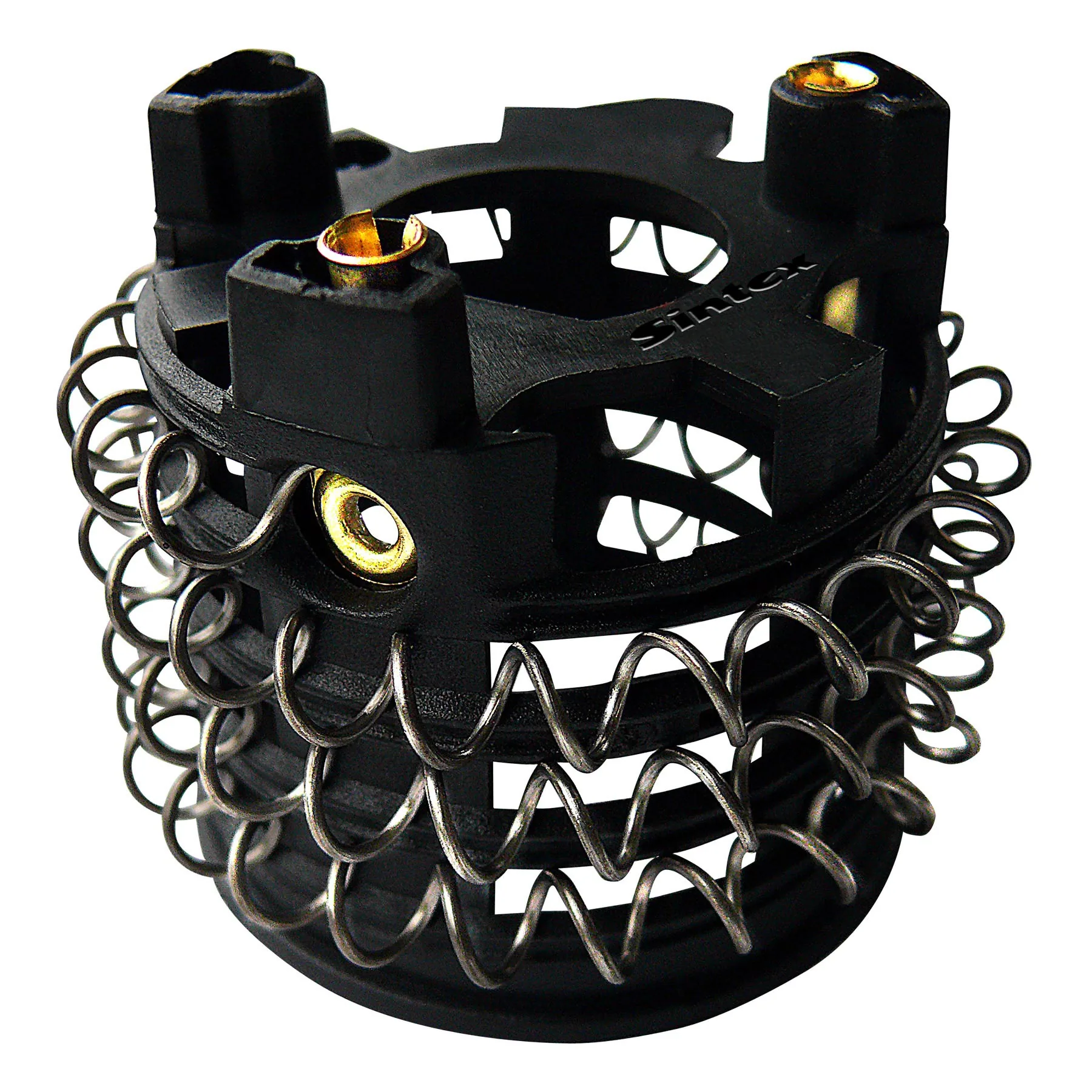 Resistência para Torneira 3 Temperaturas 4400W 250V (220V) Sintex