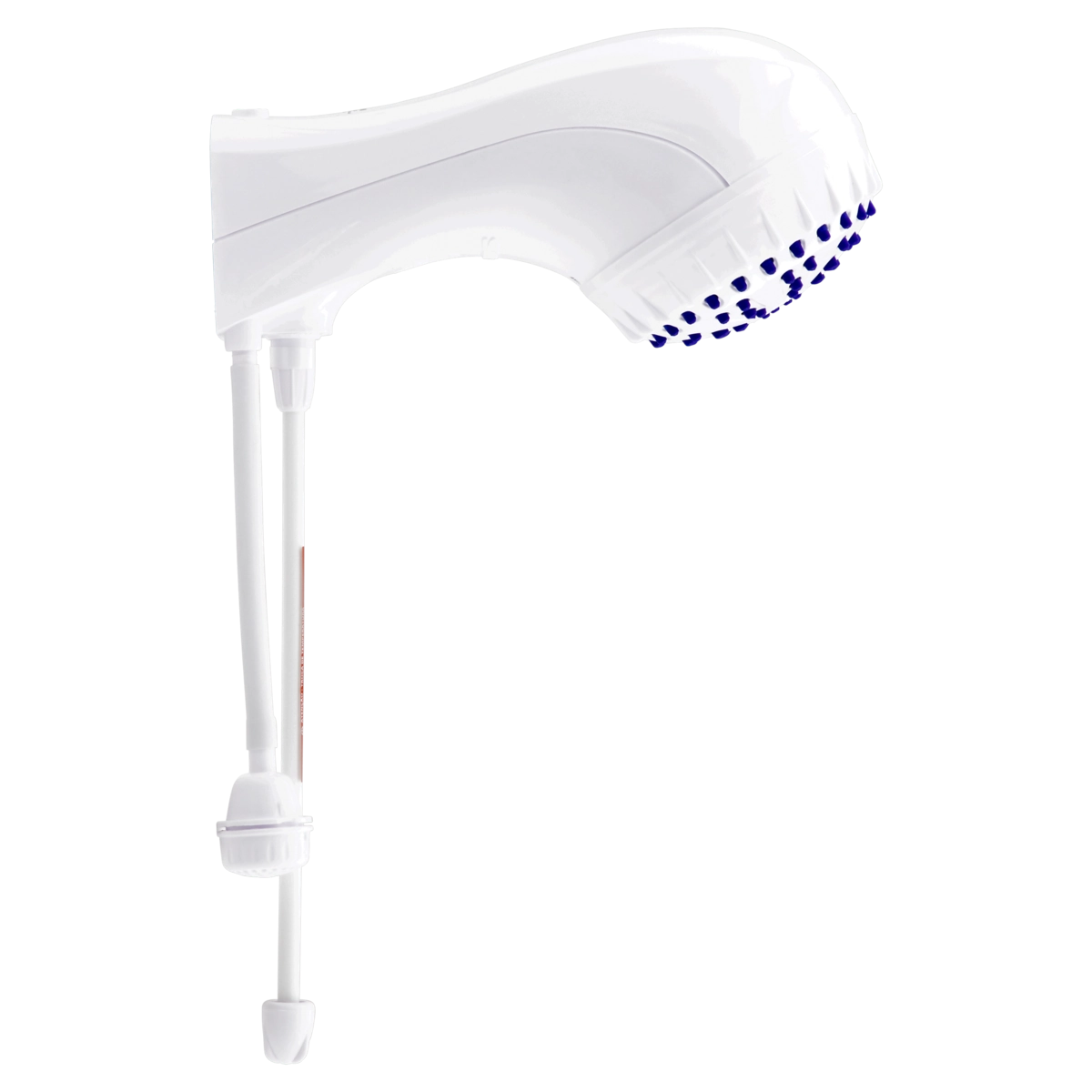 Chuveiro Ducha Top Banho 4t 220v 6.500w - Dt265 Sintex