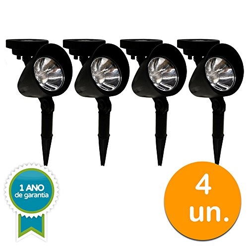 Condicionador Anti Caspa