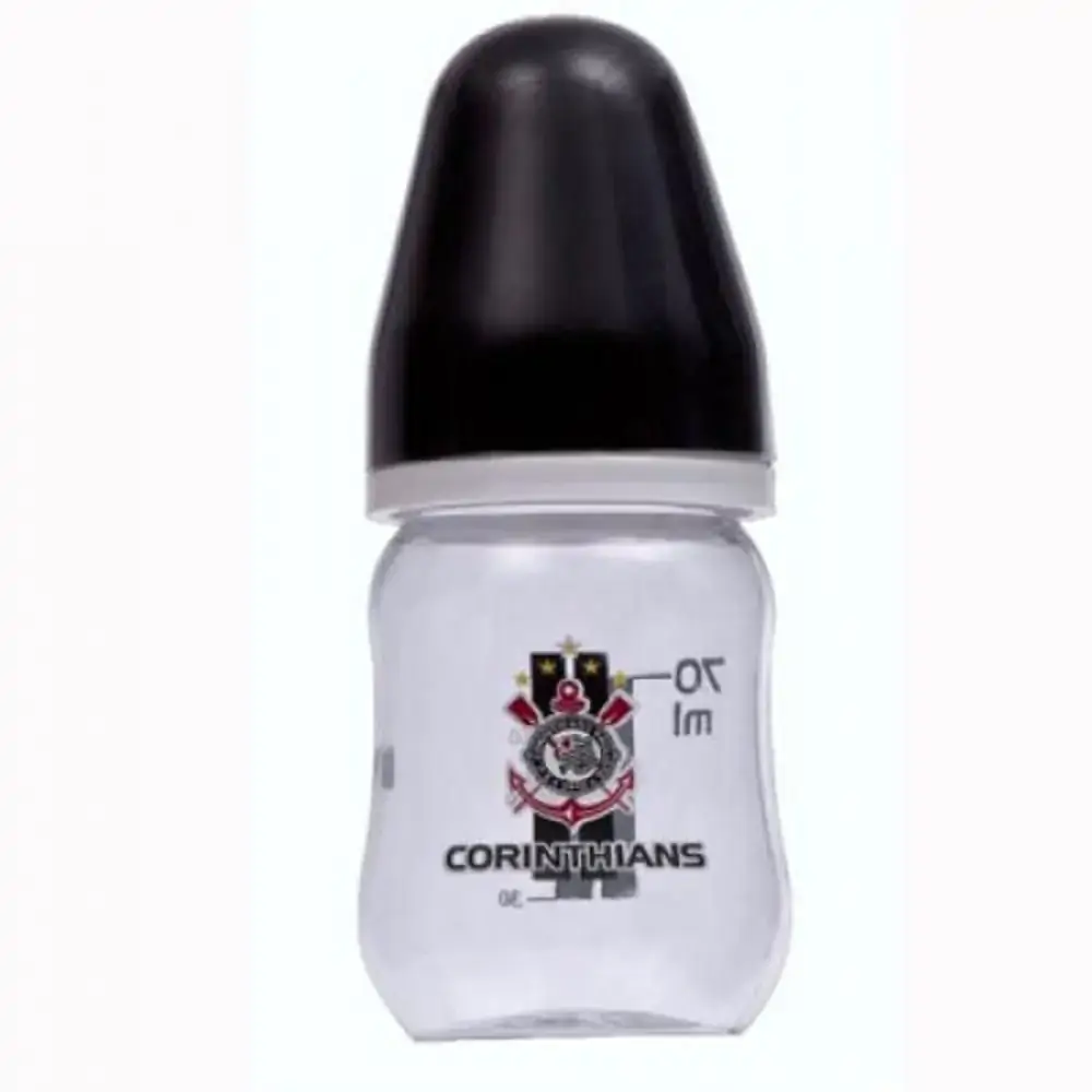 Mam Lillo Corinthians Orto Sil