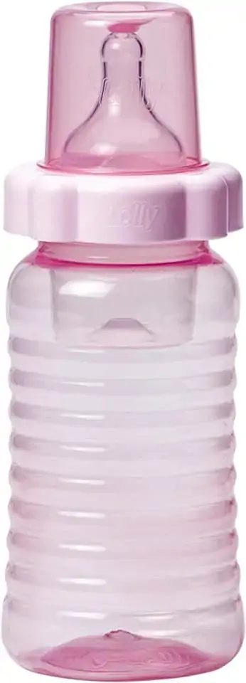 Mamadeira Lolly Big Cleam Rs 10065