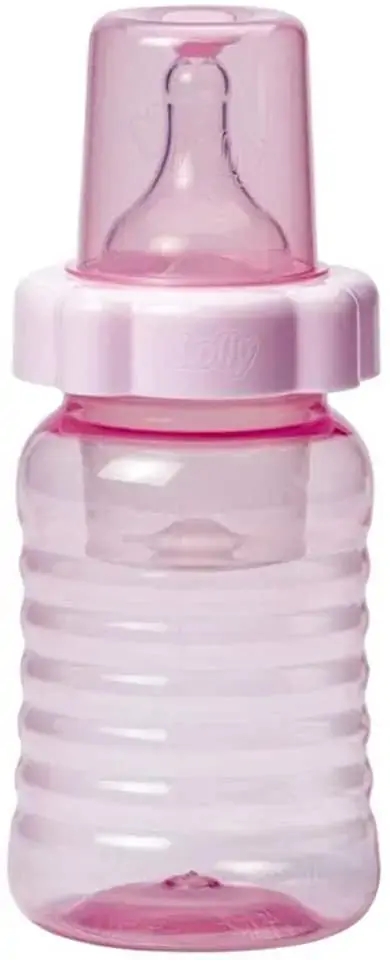 Mamadeira Lolly Big Cleam Rs 10165