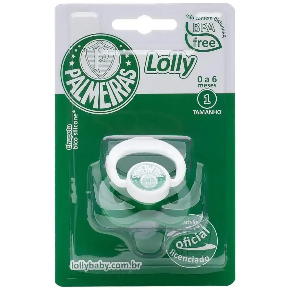 Ch Lolly Palmeiras Red T1 4011 01