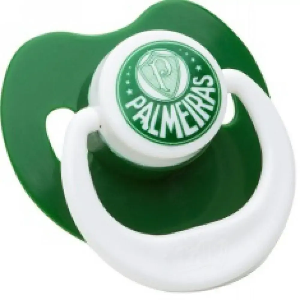 Ch Lolly Palmeiras Orto T1 4014 01