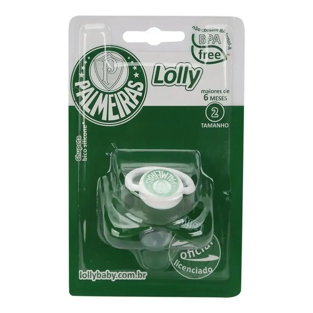 Ch Lolly Palmeiras Red T2 4512 01