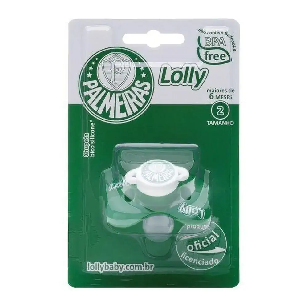 Ch Lolly Palmeiras Orto T2 4515 01