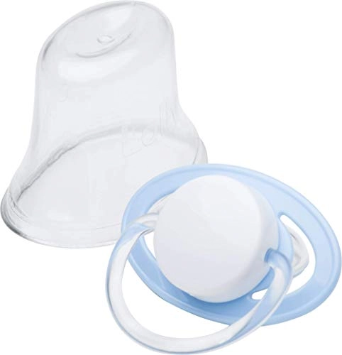 Lolly Chup.clean Sil.orto T1 Azul